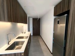 Lentor Modern (D26), Apartment #535263741